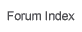 Pagina de start a forumului cszone-sv.myforum.ro